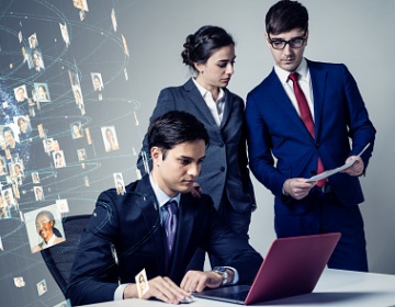 empresa de seguridad privada en leon guanajuato