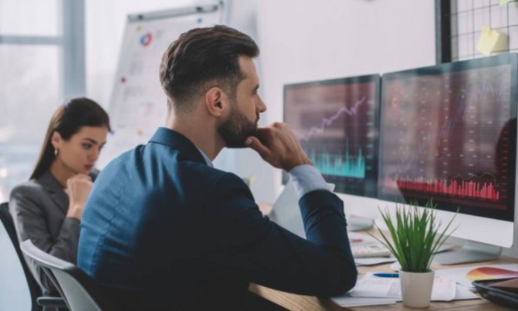 empresa de seguridad privada en leon guanajuato