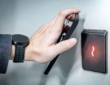 empresa de seguridad privada en leon guanajuato