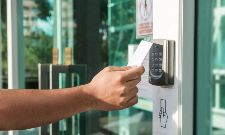 empresa de seguridad privada en leon guanajuato