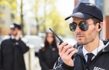 empresa de seguridad privada en leon guanajuato