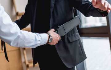 empresa de seguridad privada en leon guanajuato