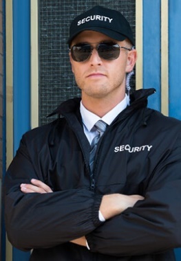 empresa de seguridad privada en leon guanajuato