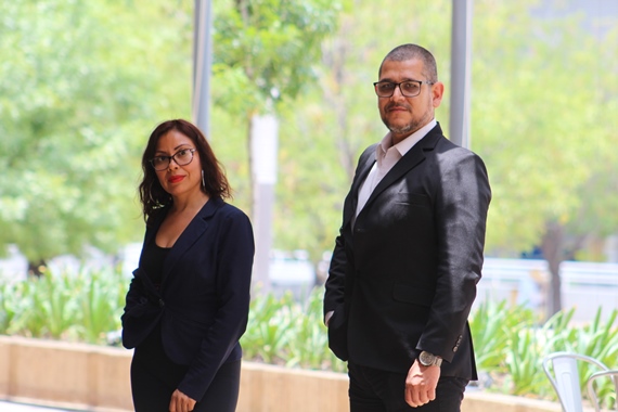 empresa de seguridad privada en leon guanajuato