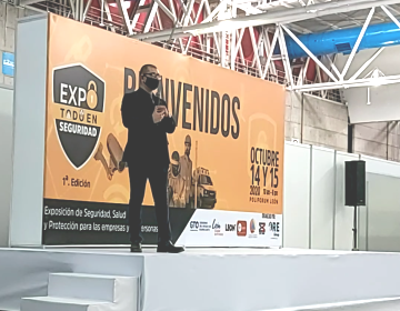 seguridad privada en leon guanajuato