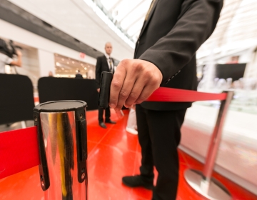 servicios de proteccion en leon guanajuato