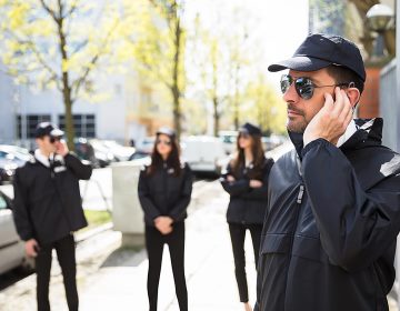 servicios de guardias en leon guanajuato