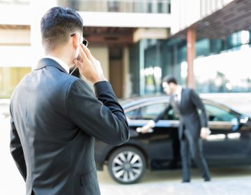servicio de escoltas en leon guanajuato