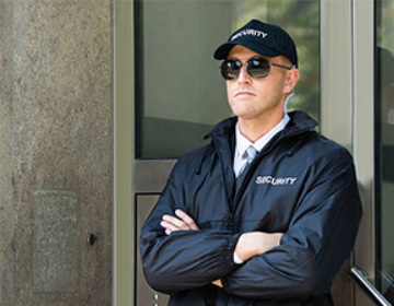 servicios de seguridad privada en leon guanajuato