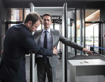 cursos de seguridad en leon guanajuato